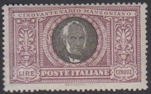 174